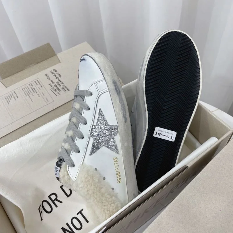 Ggdb Sandals FreshLook 15778