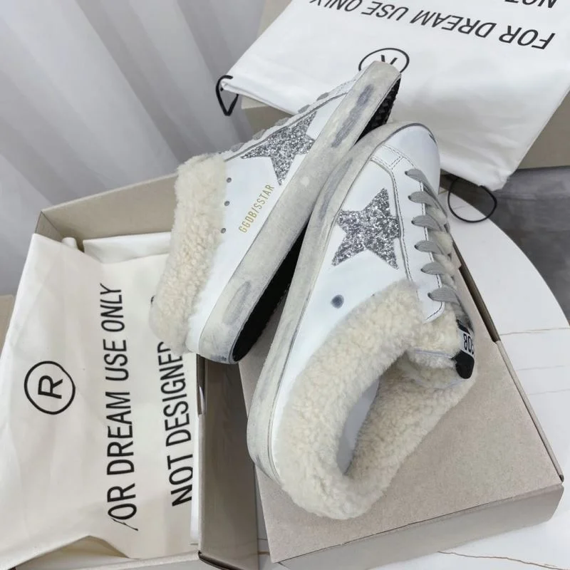 Ggdb Sandals FreshLook 15778