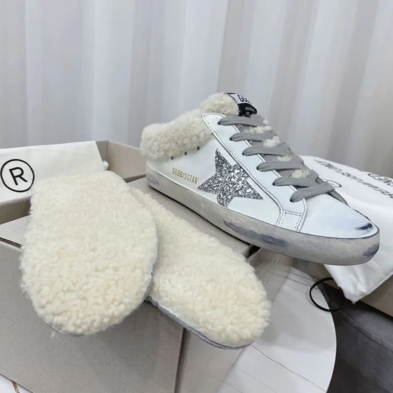 Ggdb Sandals FreshLook 15778