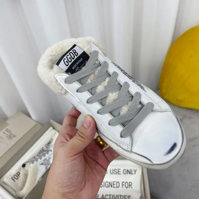 Ggdb Sandals FreshLook 15778