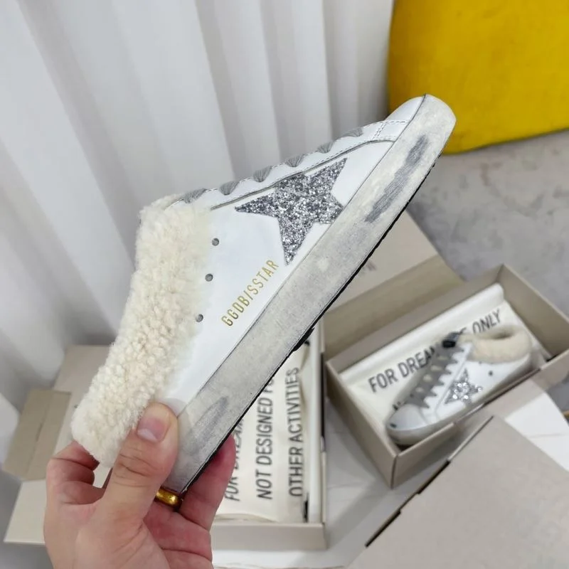 Ggdb Sandals FreshLook 15778