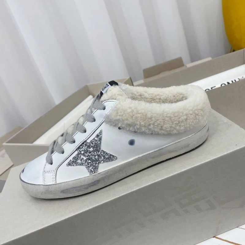 Ggdb Sandals FreshLook 15778