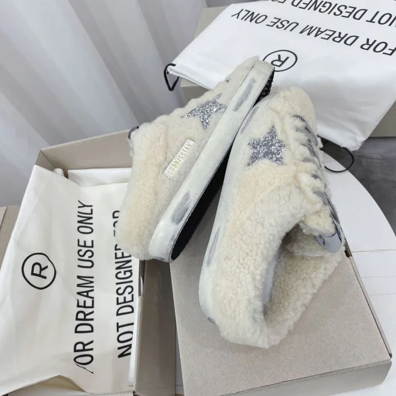 Casual Ggdb Sandals 15772