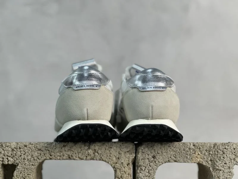 Ggdb Shoes Soft 4752