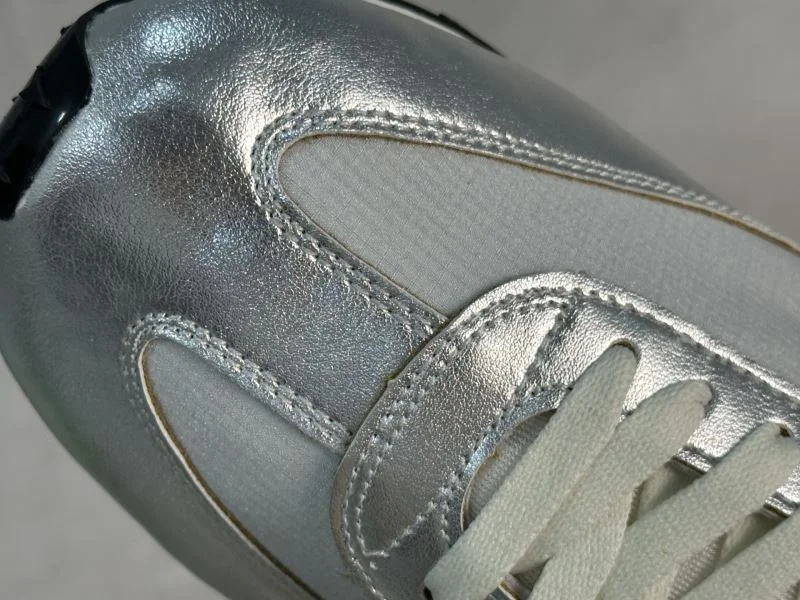 Ggdb Shoes Sleek 4679