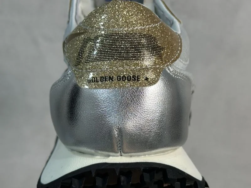Ggdb Shoes Sleek 4679