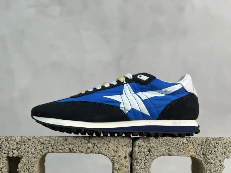 Ggdb Shoes Efficient 4671