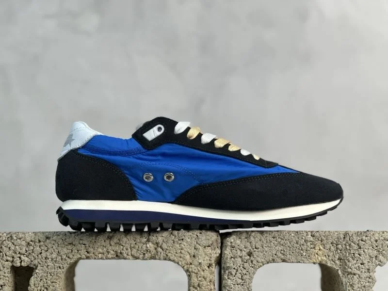 Ggdb Shoes Efficient 4671