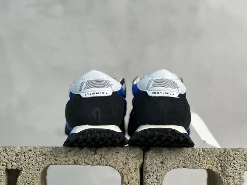 Ggdb Shoes Efficient 4671