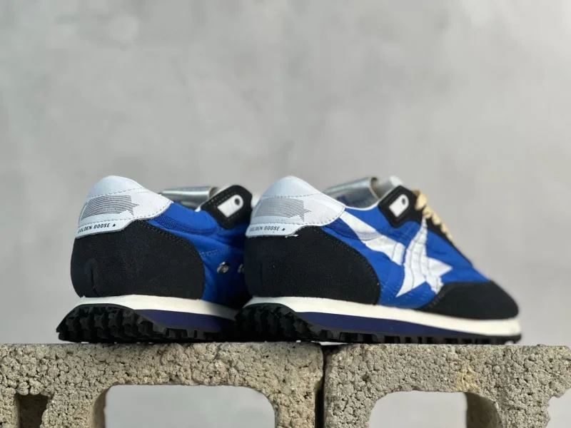 Ggdb Shoes Efficient 4671