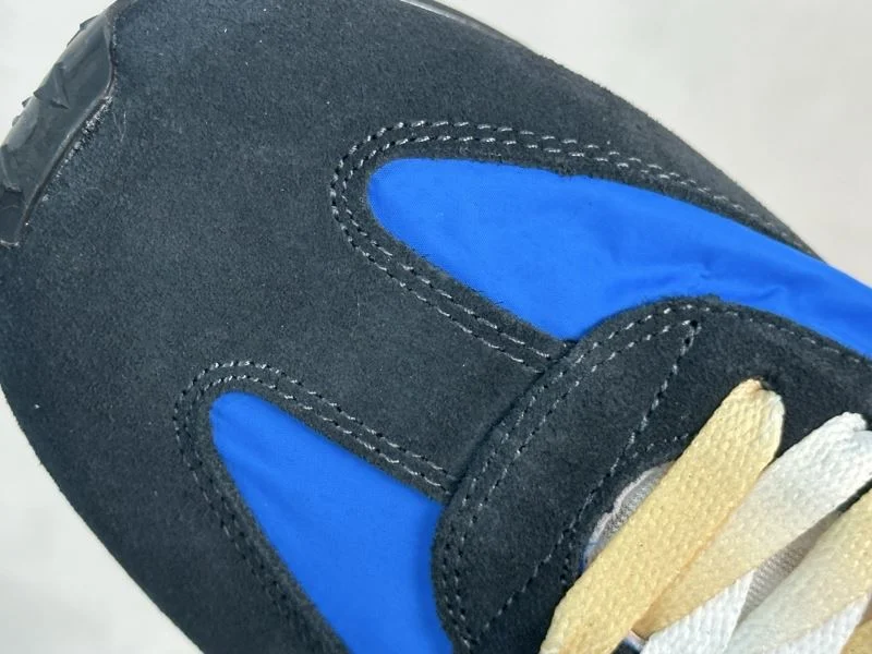 Ggdb Shoes Efficient 4671