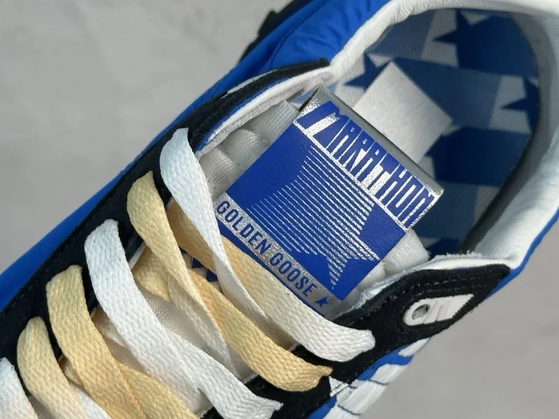 Ggdb Shoes Efficient 4671