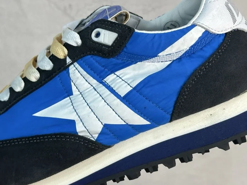 Ggdb Shoes Efficient 4671