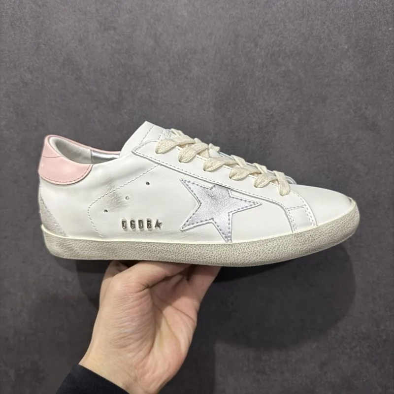 EasyCare Ggdb Shoes 4669