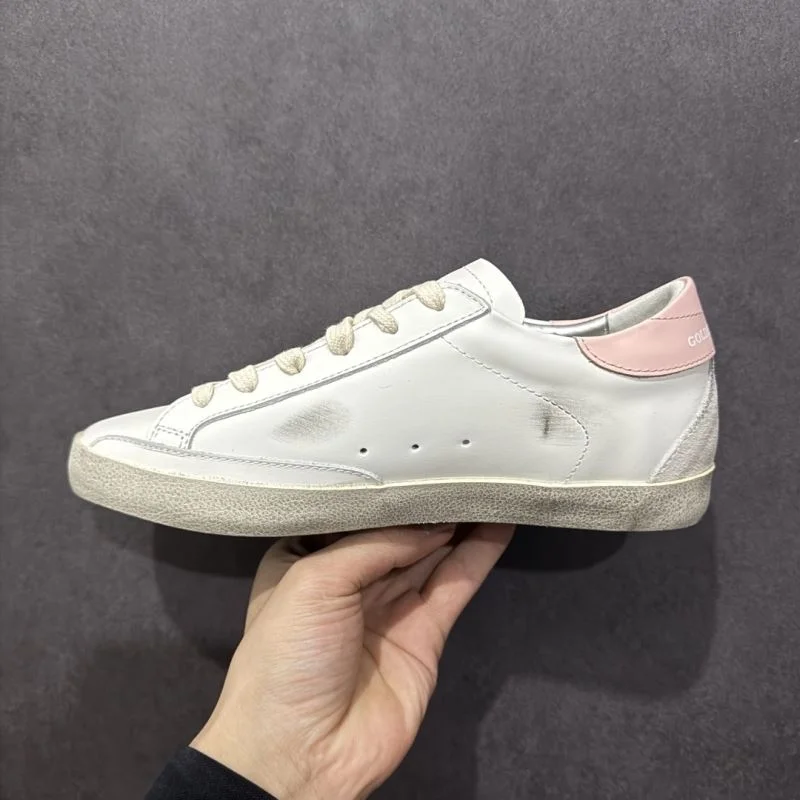 EasyCare Ggdb Shoes 4669