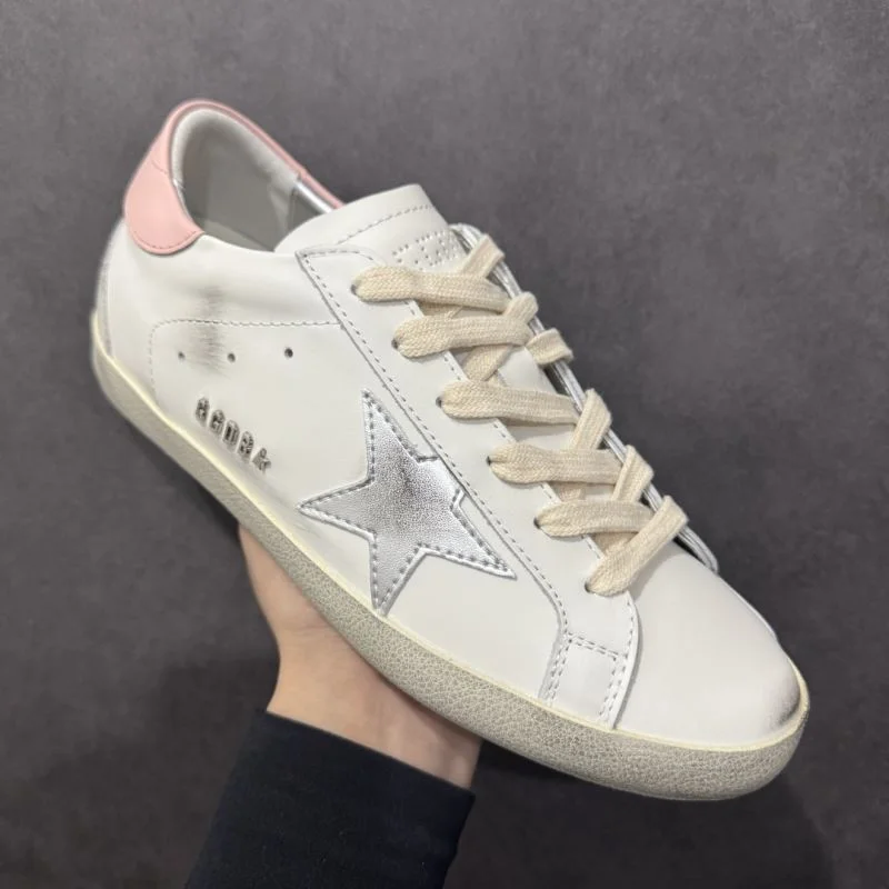 EasyCare Ggdb Shoes 4669