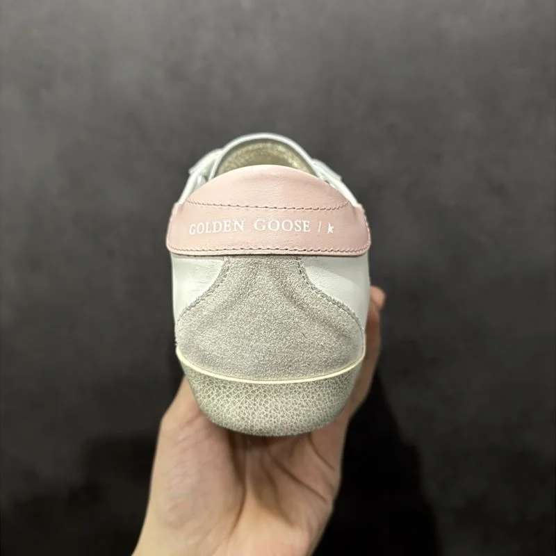EasyCare Ggdb Shoes 4669