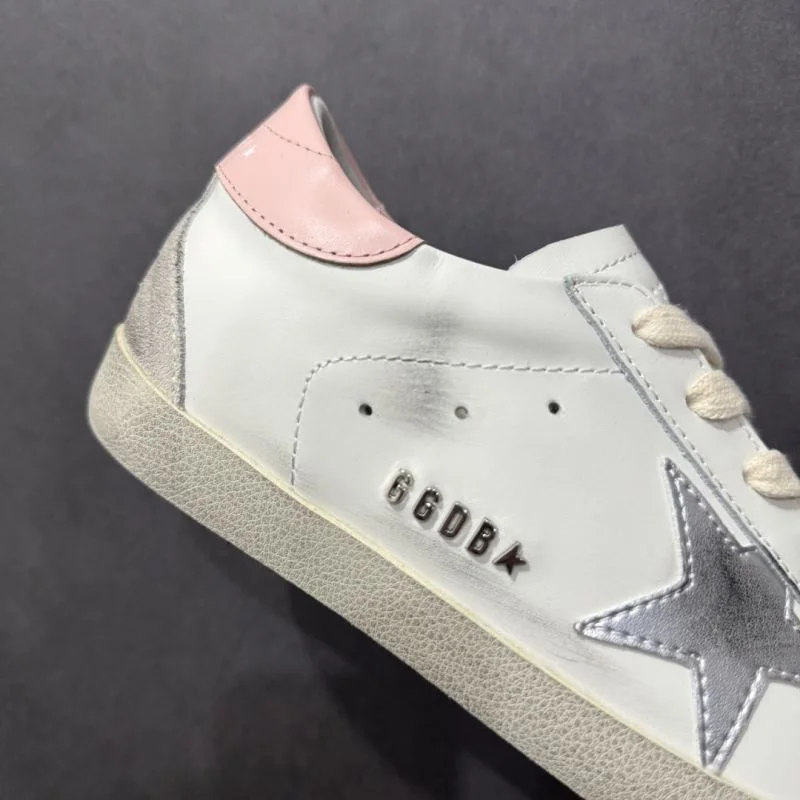 EasyCare Ggdb Shoes 4669