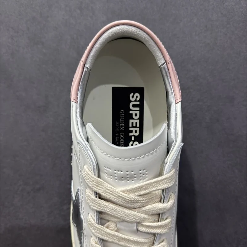 EasyCare Ggdb Shoes 4669