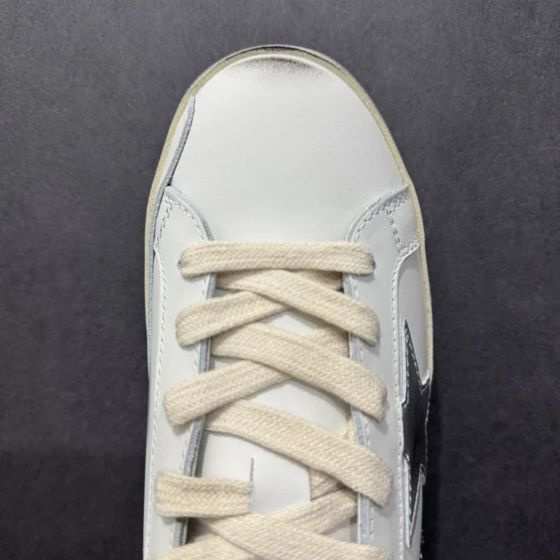 EasyCare Ggdb Shoes 4669