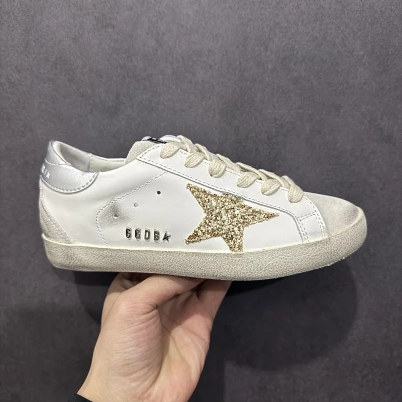 GoAnywhere Ggdb Shoes 4668