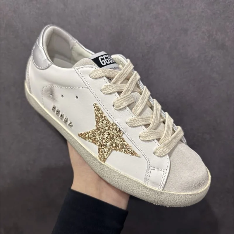 GoAnywhere Ggdb Shoes 4668