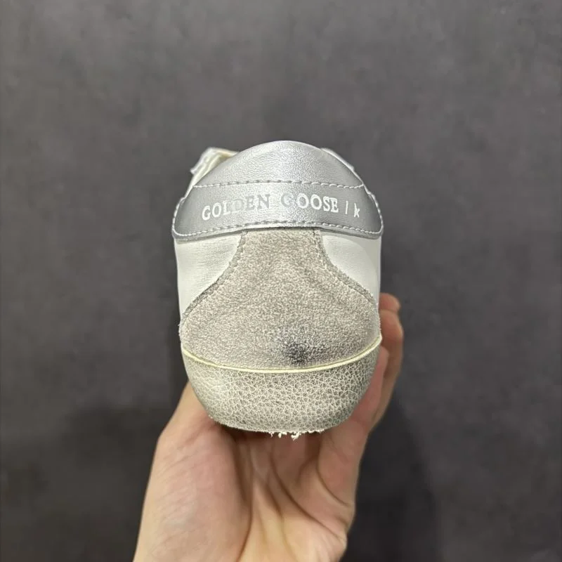 GoAnywhere Ggdb Shoes 4668