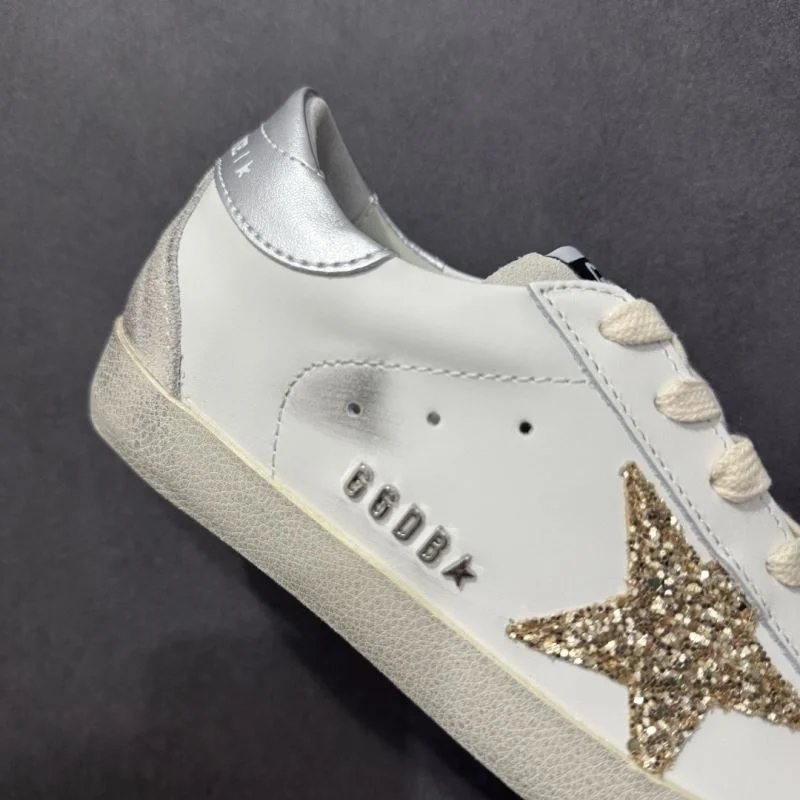 GoAnywhere Ggdb Shoes 4668