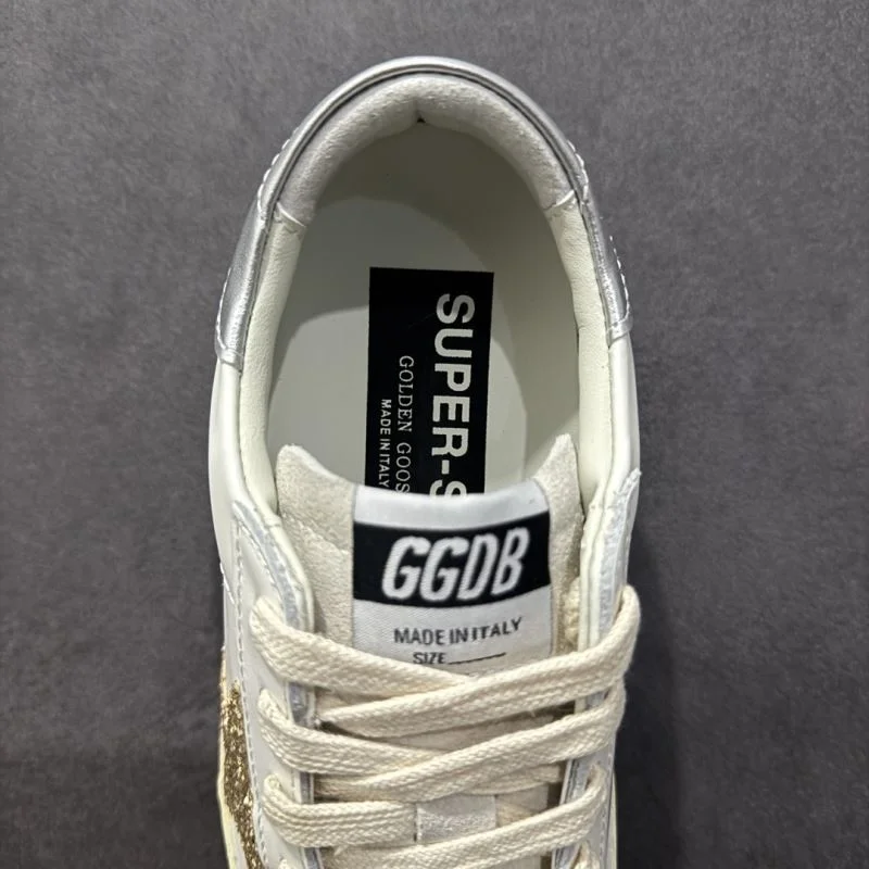 GoAnywhere Ggdb Shoes 4668