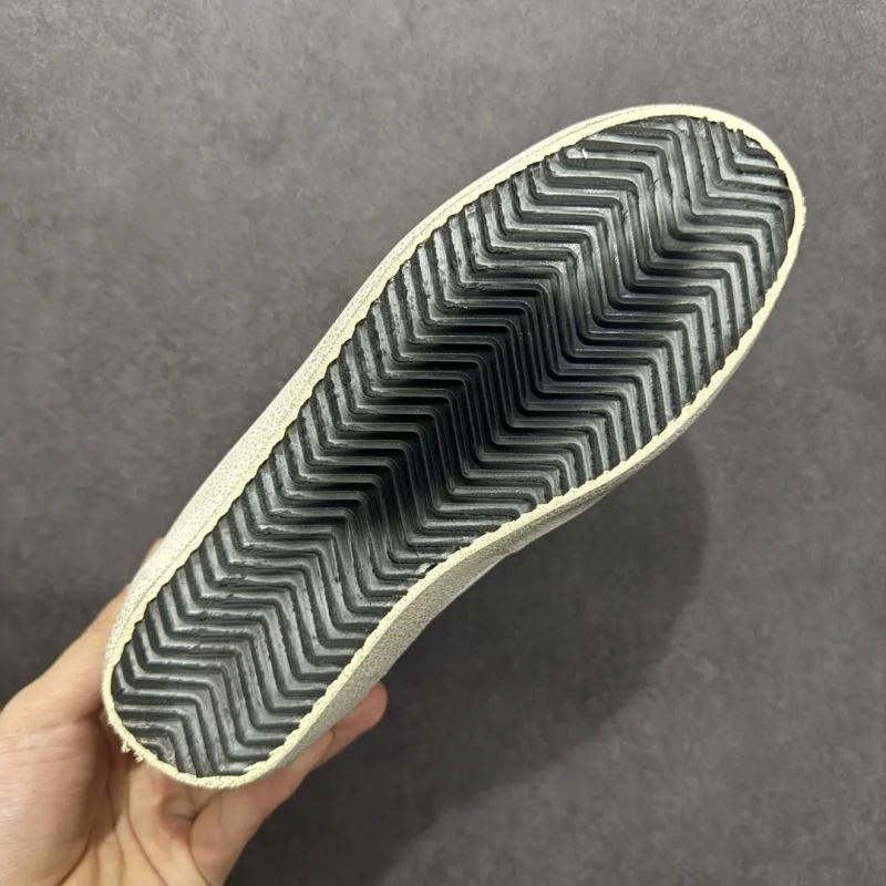 GoAnywhere Ggdb Shoes 4668