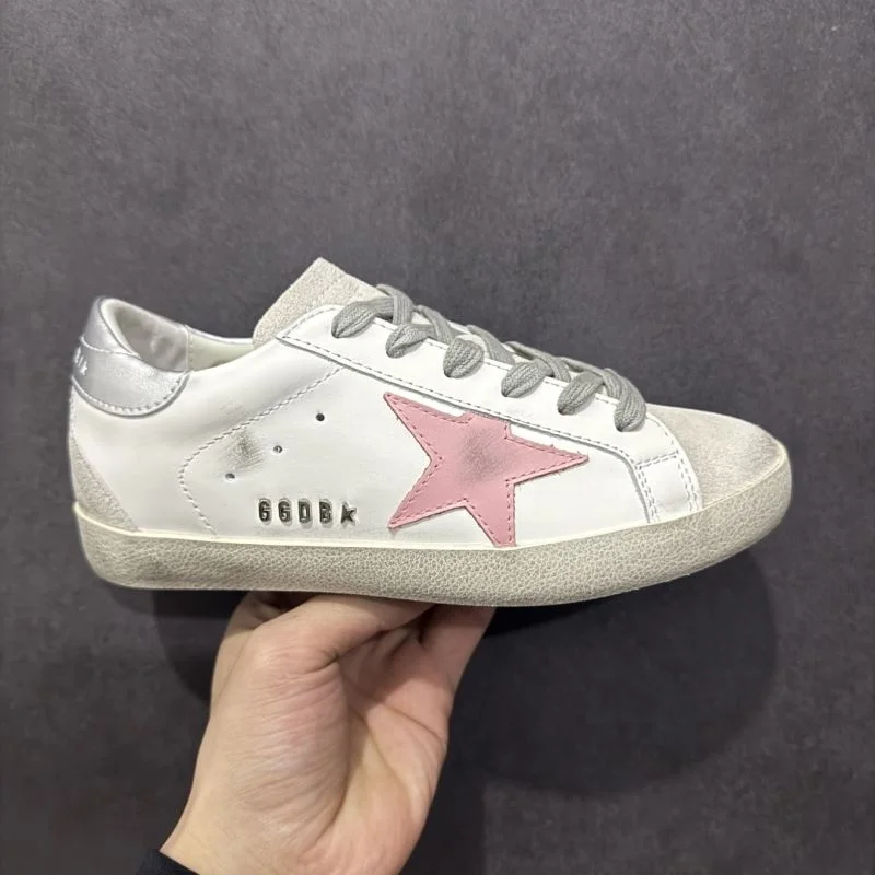 Durable Ggdb Shoes 4665