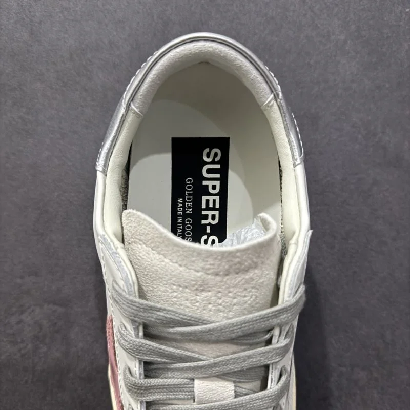 Durable Ggdb Shoes 4665