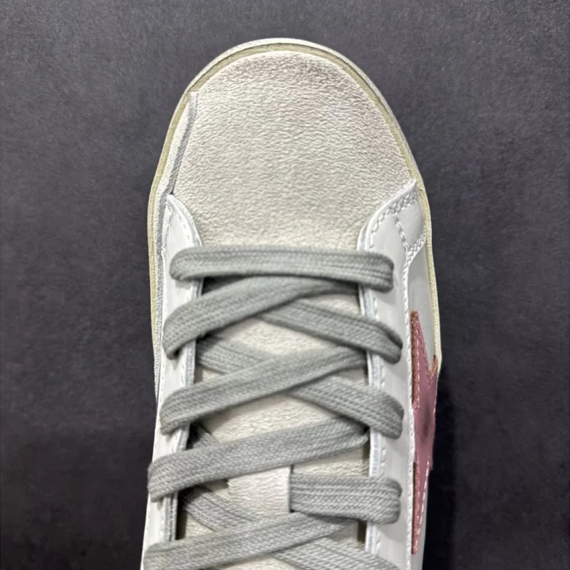 Durable Ggdb Shoes 4665
