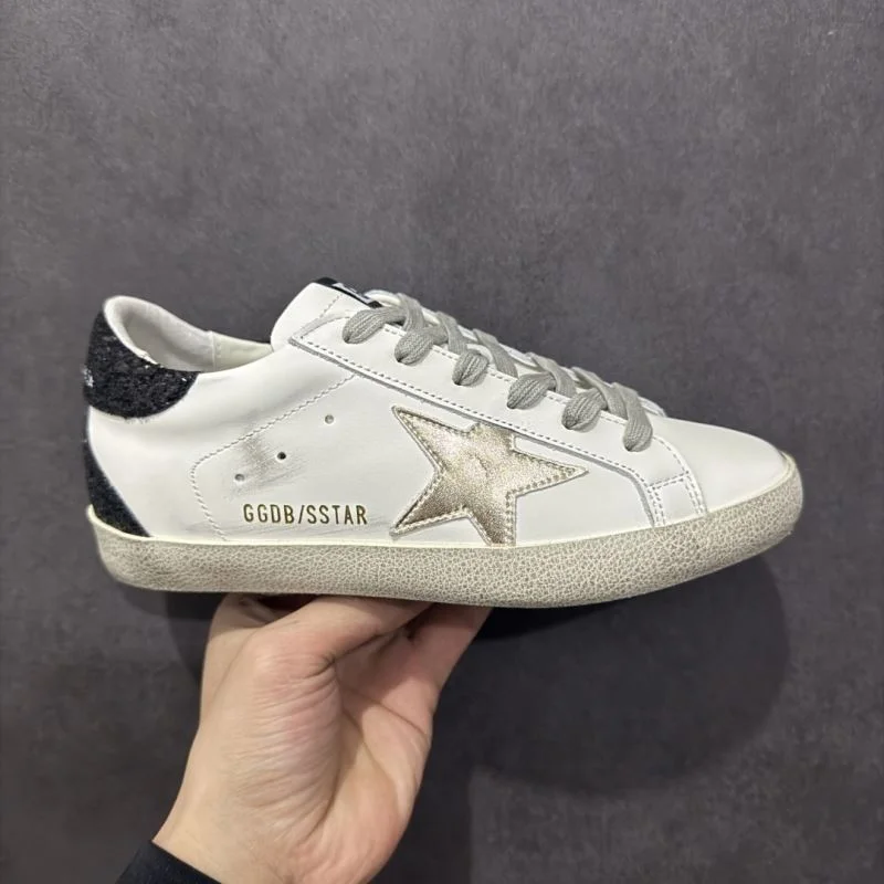 Attractive Ggdb Shoes 4672