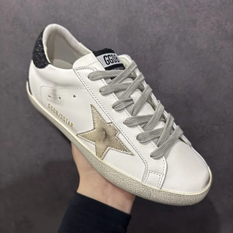 Attractive Ggdb Shoes 4672