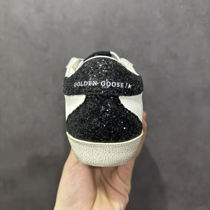 Attractive Ggdb Shoes 4672