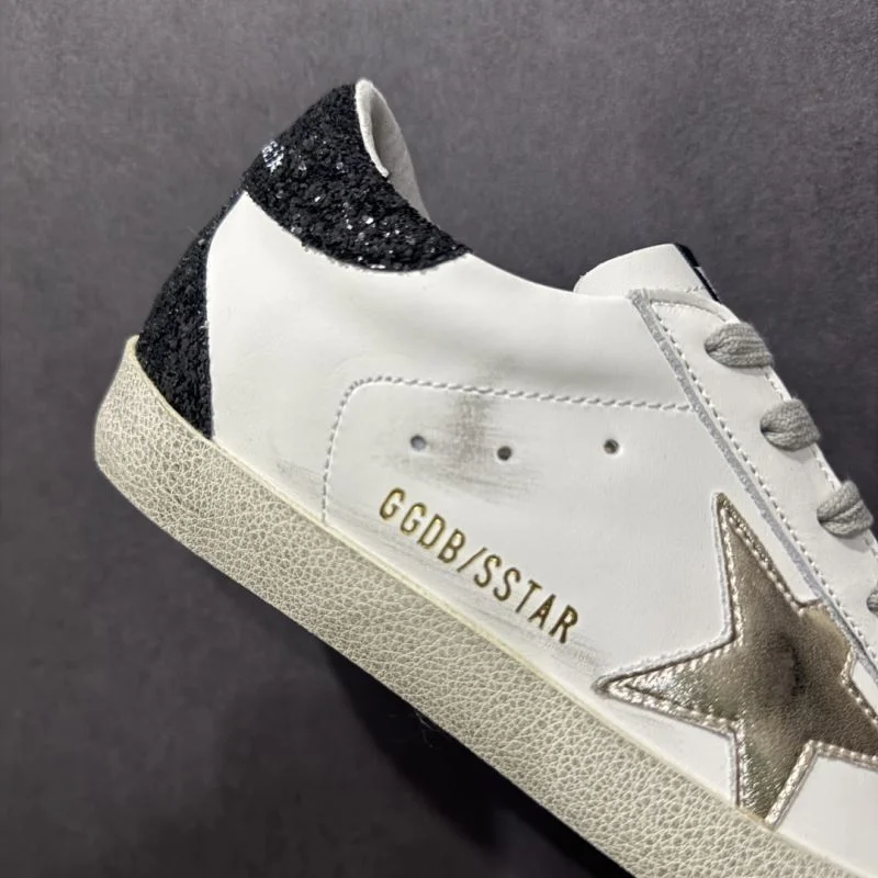 Attractive Ggdb Shoes 4672
