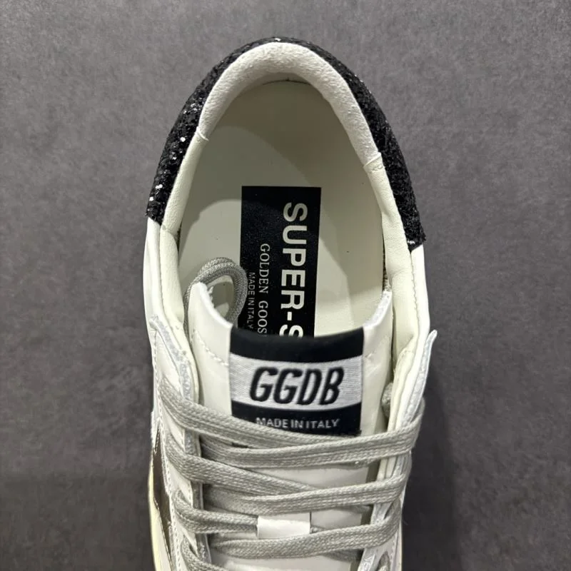 Attractive Ggdb Shoes 4672