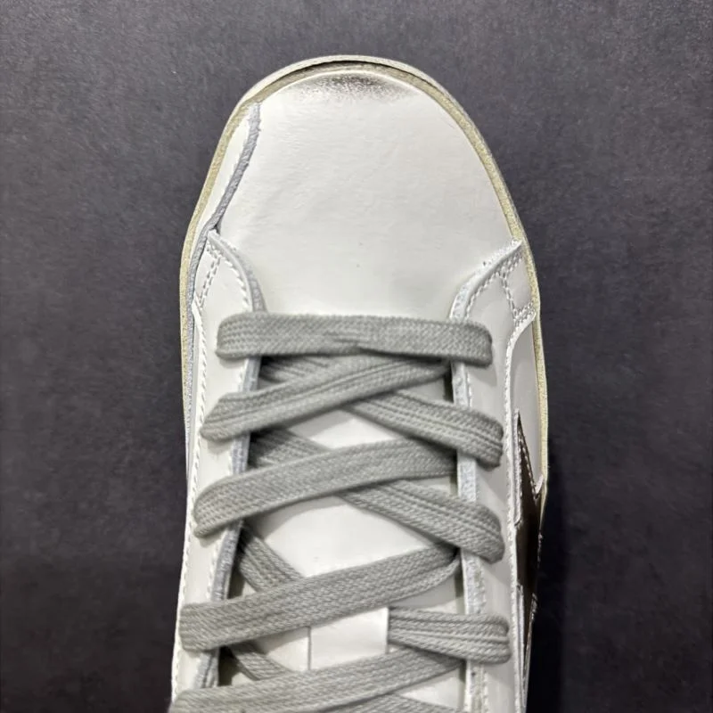 Attractive Ggdb Shoes 4672