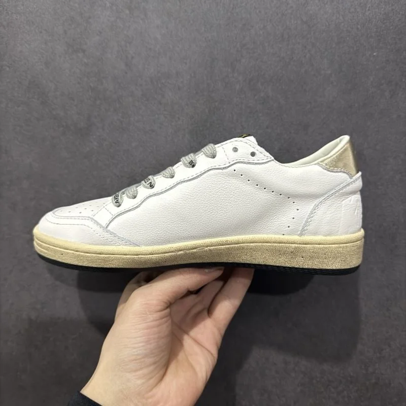 FreshLook Ggdb Shoes 4690