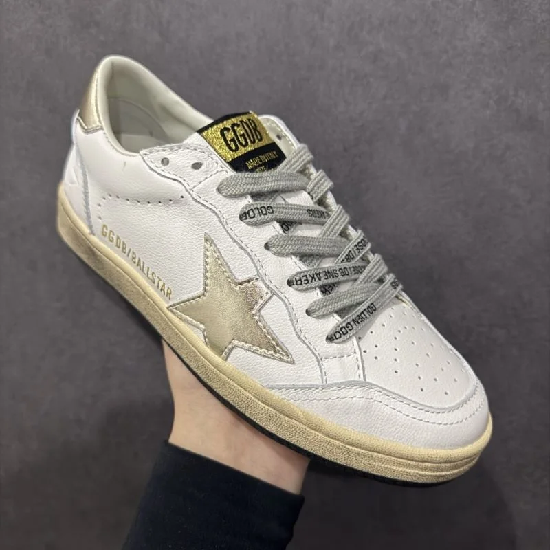 FreshLook Ggdb Shoes 4690