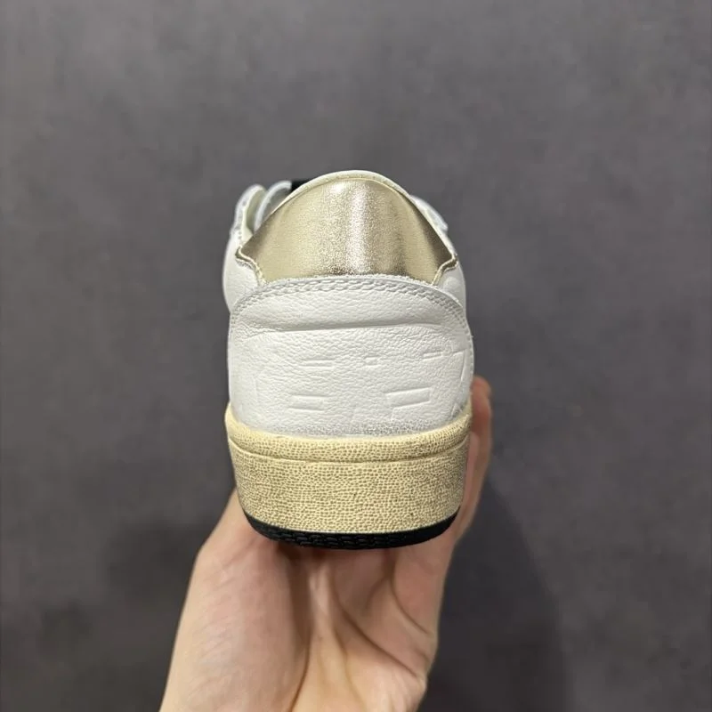 FreshLook Ggdb Shoes 4690