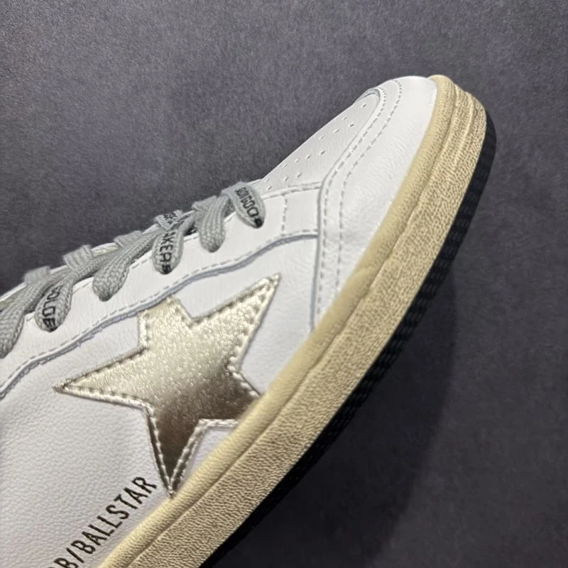 FreshLook Ggdb Shoes 4690