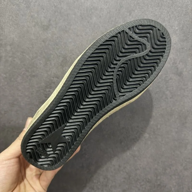 FreshLook Ggdb Shoes 4690