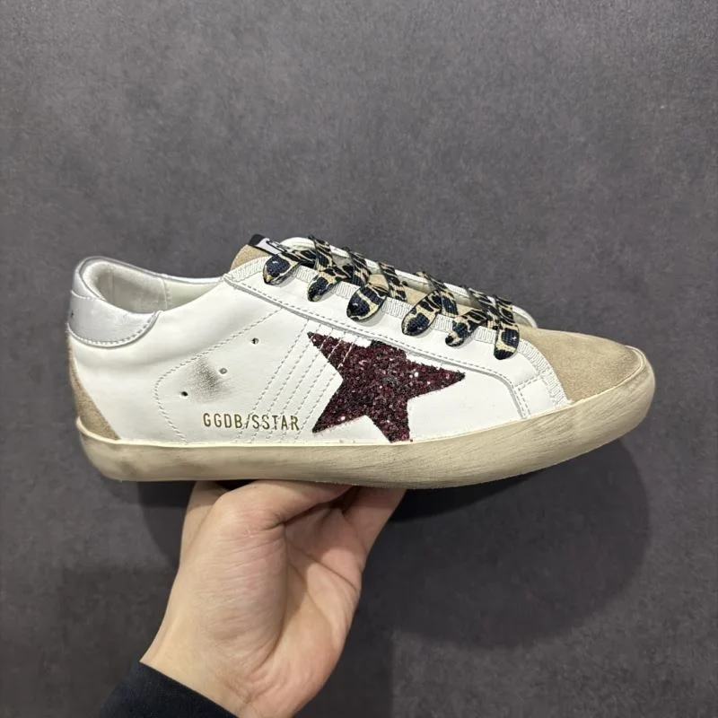 Contemporary Ggdb Shoes 4710