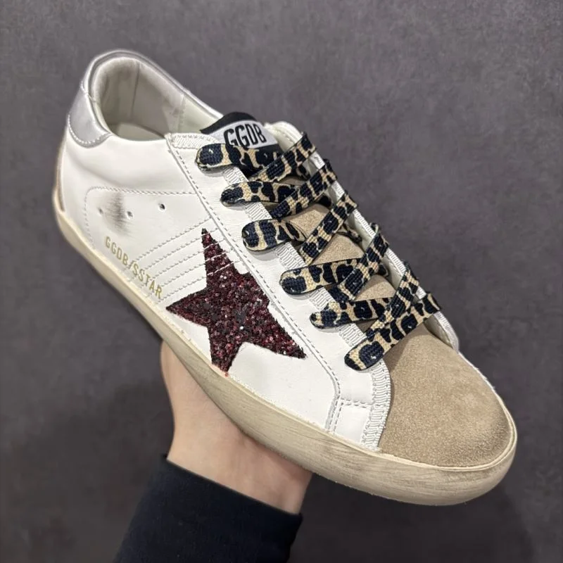 Contemporary Ggdb Shoes 4710