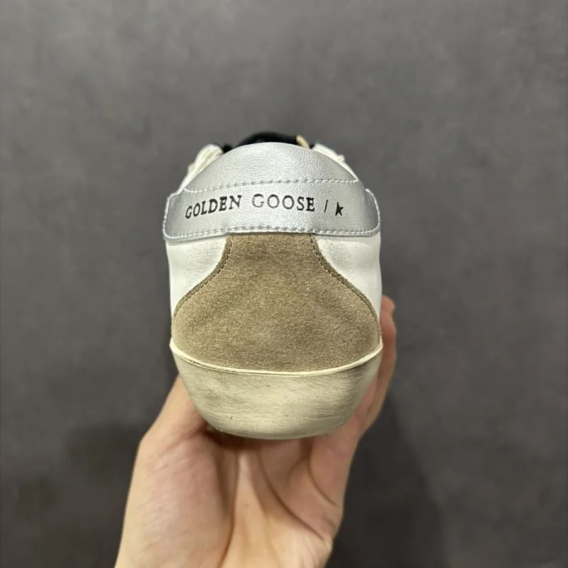 Contemporary Ggdb Shoes 4710