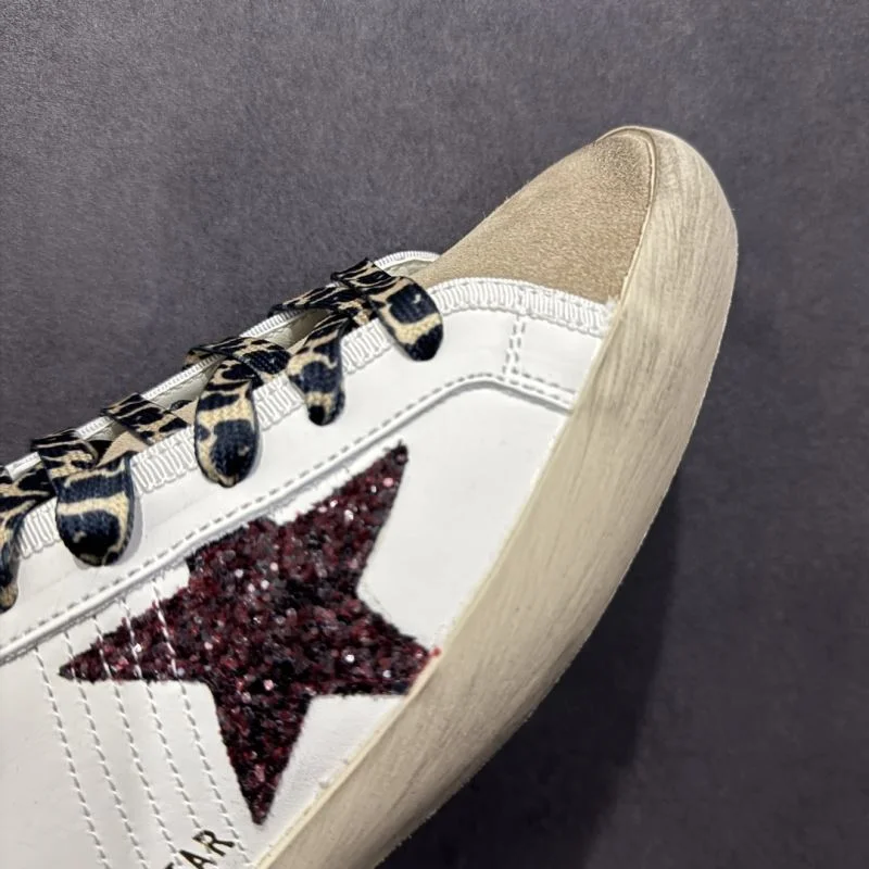 Contemporary Ggdb Shoes 4710