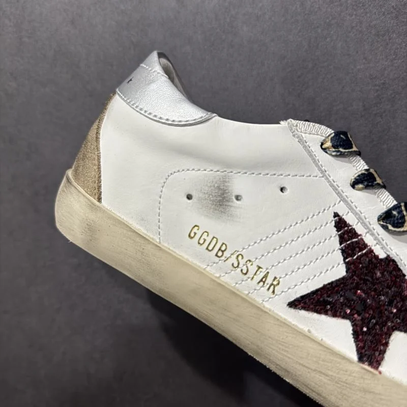 Contemporary Ggdb Shoes 4710