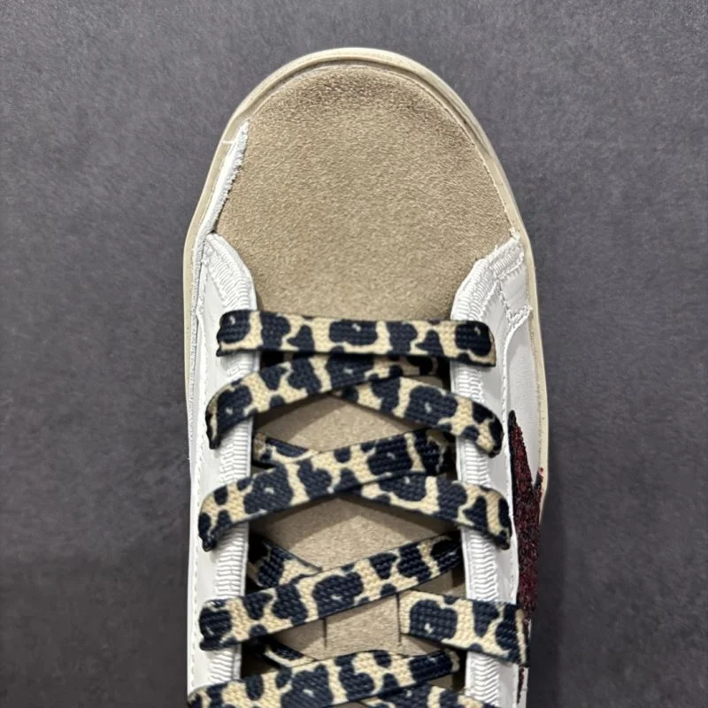 Contemporary Ggdb Shoes 4710